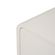 velador-lua-beige---3-