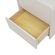 velador-lua-beige---4-