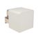 velador-lua-beige---5-