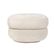 ottoman-obba-beige---1-