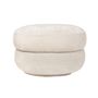 ottoman-obba-beige---1-