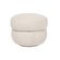 ottoman-obba-beige---5-