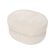 ottoman-obba-beige---2-