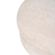 ottoman-obba-beige---3-