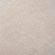 ottoman-obba-beige---4-