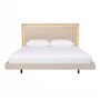 CAMA-ALVARA-QUEEN---1-