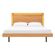 cama-alvara-walnut2