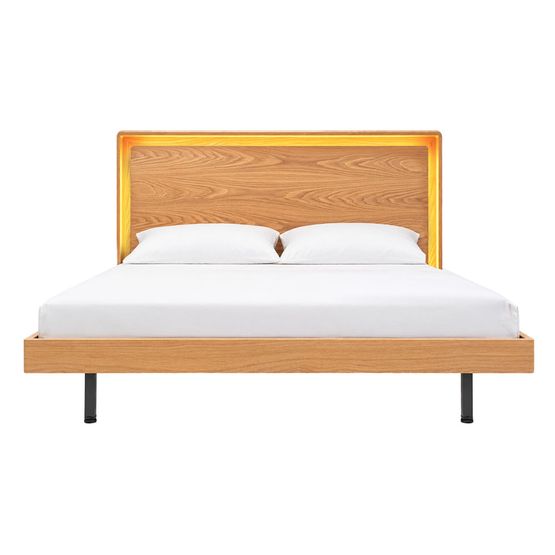 cama-alvara-walnut2