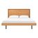 cama-alvara-walnut3