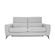 sofa-cama-troyes-gris-1