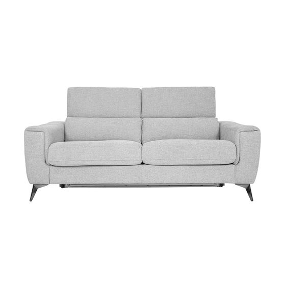 sofa-cama-troyes-gris-1