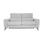 sofa-cama-troyes-gris-1