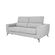 sofa-cama-troyes-gris-2