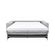 sofa-cama-troyes-gris-8