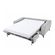 sofa-cama-troyes-gris-7