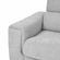 sofa-cama-troyes-gris-3