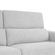 sofa-cama-troyes-gris-4