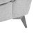 sofa-cama-troyes-gris-5