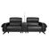 sofa-reclinable-2p-leen-negro-1