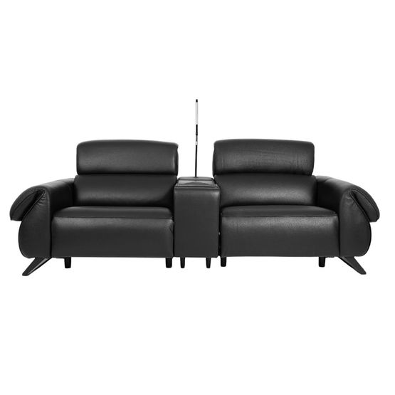 sofa-reclinable-2p-leen-negro-1
