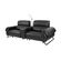 sofa-reclinable-2p-leen-negro-2