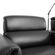 sofa-reclinable-2p-leen-negro-10