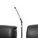 sofa-reclinable-2p-leen-negro-8