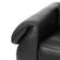 sofa-reclinable-2p-leen-negro-3