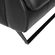 sofa-reclinable-2p-leen-negro-4