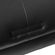 sofa-reclinable-2p-leen-negro-9