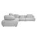 sofa-seccional-nora-gris1