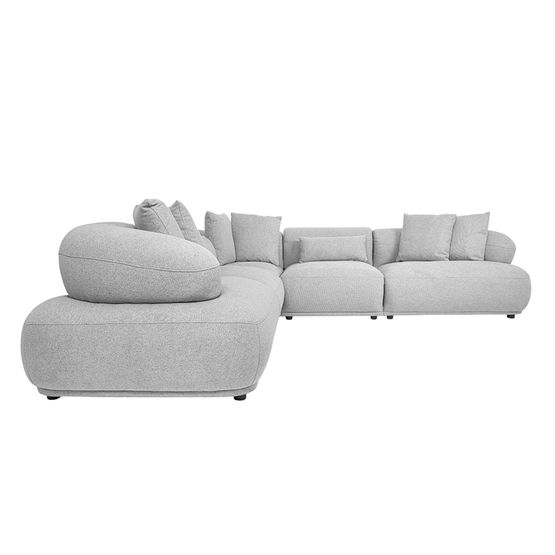 sofa-seccional-nora-gris1