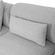 sofa-seccional-nora-gris3