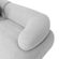 sofa-seccional-nora-gris4