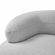 sofa-seccional-nora-gris5
