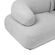 sofa-seccional-nora-gris6
