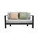 sofa-2p-doll-gris-oscuro-2