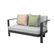sofa-2p-doll-gris-oscuro-1