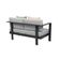 sofa-2p-doll-gris-oscuro-6