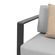 sofa-2p-doll-gris-oscuro-3