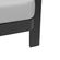 sofa-2p-doll-gris-oscuro-4