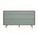 comoda-alnora---1-