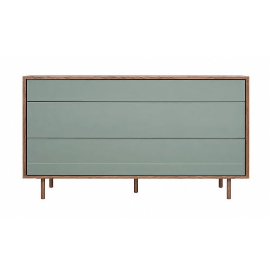 comoda-alnora---1-