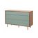 comoda-alnora---2-