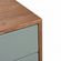 comoda-alnora---3-