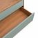 comoda-alnora---6-