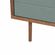 comoda-alnora---4-