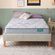 1---Colchon-Erica-Low-Profile--2-