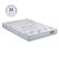 2---Colchon-Erica-Low-Profile--1-