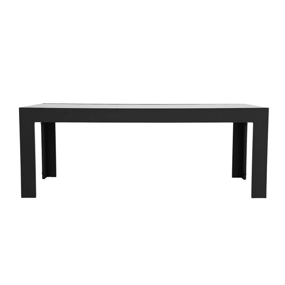mesa-de-centro-doll-gris-oscuro-1